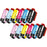Compatible Epson 378XL Multipack High Capacity Ink Cartridges Pack of 12 - 2 Set
