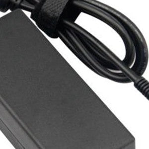 Samsung compatible 19v 2.1a 3.0x1.1mm - computer accessories wholesale uk