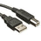 USB A TO B CABLE OEM - computer accessories wholesale uk