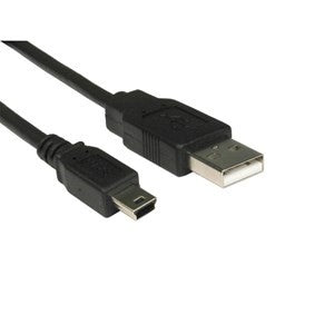 USB TO MINI USB CABLE OEM