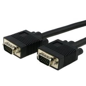 VGA CABLE M TO M OEM