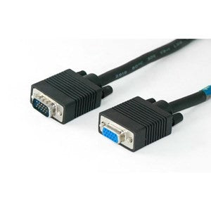 VGA EXTENSION M TO F OEM