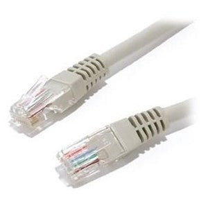 RJ45 Network Cable Cat 5 - computer accessories wholesale uk