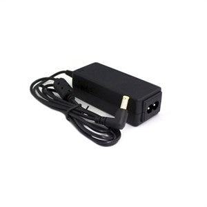 Dell compatible 19.5v 3.34a 4.5x3.0mm
