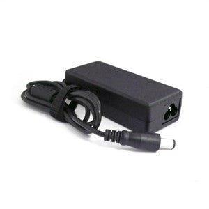 Dell compatible 19.5v 2.31a 4.5x3.0mm
