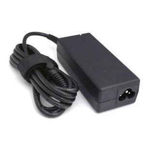 HP Compatible 65w BLUE TIP 19.5v 3.33a 4.5x3.0mm - computer accessories wholesale uk