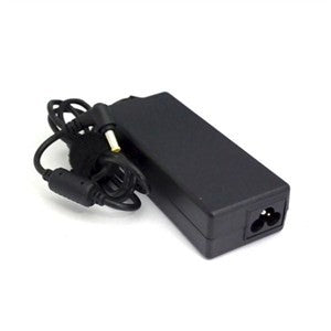 Acer Compatible Charger