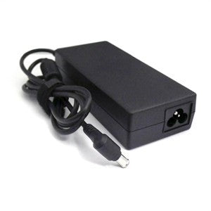 Sony compatible 19.5v 4.7a 6.0x4.4mm (44)