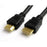 HDMI M-M Gold OEM - computer accessories wholesale uk