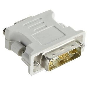 HDMI Coupler FEMALE to FEMALE HDHDFS-A