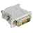 DVI A MALE SINGLE LINK to VGA FEMALE Adaptor DV-001 - esunrise