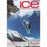 Ice Brand Light T-shirt Transfer Paper (5 sheets) - esunrise