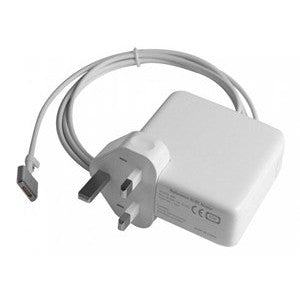 Compatible Apple Charger 14.5v 3.1a 45w ** MAGSAFE 2**