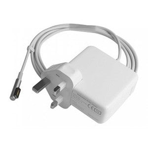 Compatible Apple Charger 14.5v 3.1a 5pin Magnetic