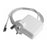 Compatible Apple Charger 14.5v 3.1a 5pin Magnetic
