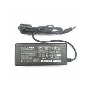 Toshiba Compatible 19v 3.42A 5.5x2.5 65w (TOS007)