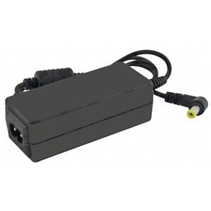 Compatible  Acer/Dell 19v 1.58 30w 5.5x1.7mm