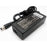 HP Compatible Charger 18.5v 3.5a 7.4x5.00 H002