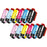 Compatible Epson XP-8700 Multipack High Capacity Ink Cartridges Pack of 12 - 2 Set (378XL)