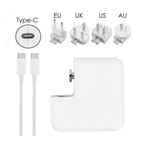 Compatible Apple Charger USB C 14.5V 2a 29W