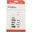 HP Compatible Charger 18.5v 3.5a 7.4x5.00 H002