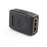 HDMI Coupler FEMALE to FEMALE HDHDFS-A - esunrise