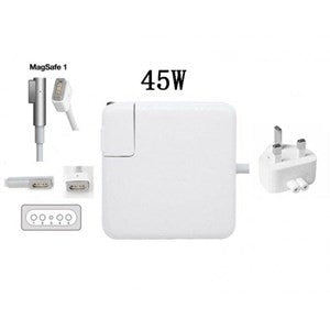 Compatible Apple Charger 18.5v 4.6a 5pin Magnetic