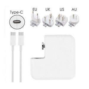 Compatible Apple charger 60w 20.3v 3A USB C