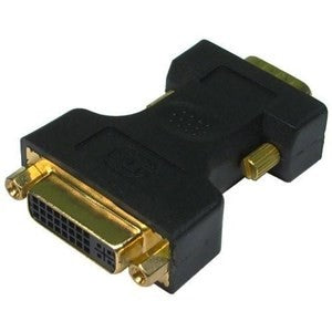 VGA-M to DVI-F Single Link Adaptor CDL-DV001REV - esunrise