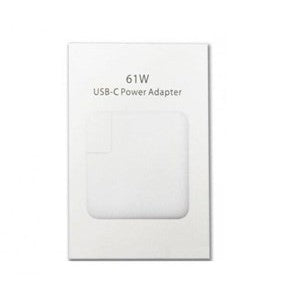 Compatible Apple charger 60w 20.3v 3A USB C