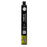 Compatible Epson 405XL Black High Capacity Ink Cartridge - x 1