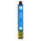 Compatible Epson 405XL Cyan High Capacity Ink Cartridge - x 1