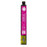 Compatible Epson 405XL Magenta High Capacity Ink Cartridge - x 1