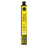 Compatible Epson 405XL Yellow High Capacity Ink Cartridge - x 1