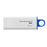 Kingston USB Flash Drive - computer accessories wholesale uk