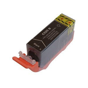Canon Premium Compatible C-525-526 Inks - computer accessories wholesale uk