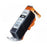 Canon Premium Compatible C-525-526 Inks - computer accessories wholesale uk