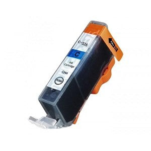 Canon Premium Compatible C-525-526 Inks - computer accessories wholesale uk