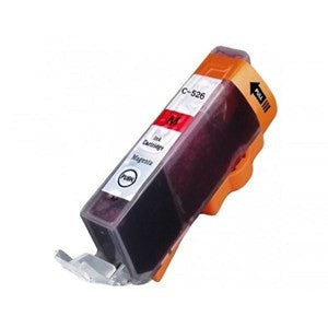 Canon Premium Compatible C-525-526 Inks - computer accessories wholesale uk