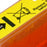 Canon Premium Compatible C-525-526 Inks - computer accessories wholesale uk
