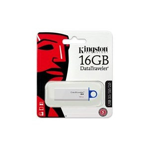 Kingston USB Flash Drive - computer accessories wholesale uk