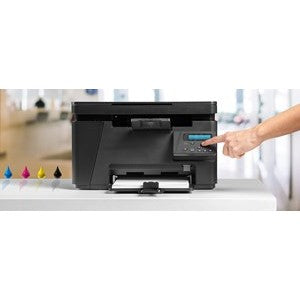 Compatible Epson 18XL T1812 4xCyan Ink Cartridge - Pack of 4