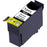 Compatible Epson 27XL T2711XL High Capacity Ink Cartridge - 1 Black