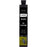 Compatible Epson WF-2840 Black High Capacity Ink Cartridge - x 1