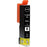 Compatible Epson 24XL High Capacity Ink Cartridge - 1 Black