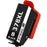 Compatible Epson 378XL Black High Capacity Ink Cartridge - x 1