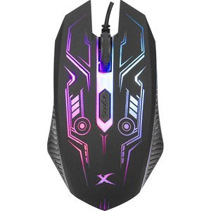 Xtrike Me 4 in 1 (Keyboard, Mouse & Headset) Gaming Suit CM-406