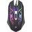 Xtrike Me 4 in 1 (Keyboard, Mouse & Headset) Gaming Suit CM-406