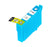 Compatible Epson T2996 (29XL) Ink Cartridges 3xCyan 3xMagenta 3xYellow 6xBlack - Pack of 15