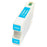 Compatible Epson 79XL T7902XL High Capacity Ink Cartridge - 1 Cyan